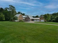 home photo