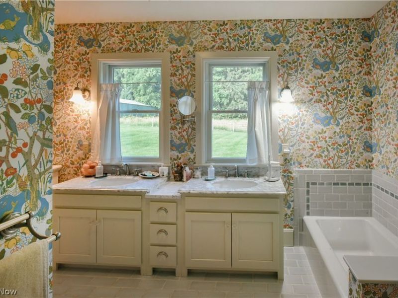 2863 Bell Road , Mansfield, OH 44904 Photo 19