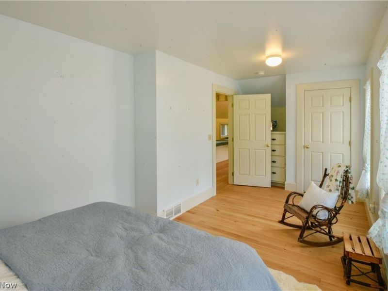 2863 Bell Road , Mansfield, OH 44904 Photo 22