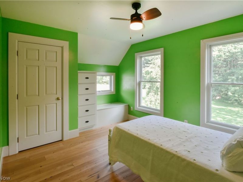 2863 Bell Road , Mansfield, OH 44904 Photo 23