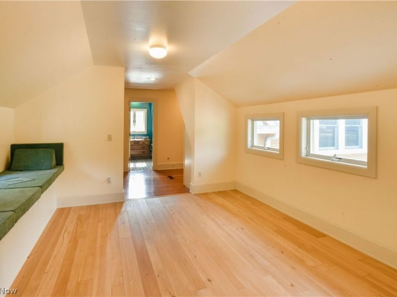 2863 Bell Road , Mansfield, OH 44904 Photo 24