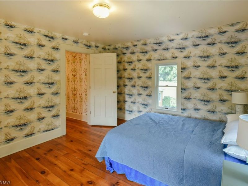 2863 Bell Road , Mansfield, OH 44904 Photo 30