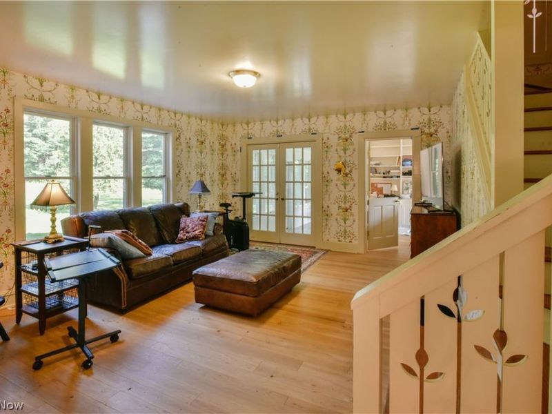 2863 Bell Road , Mansfield, OH 44904 Photo 36