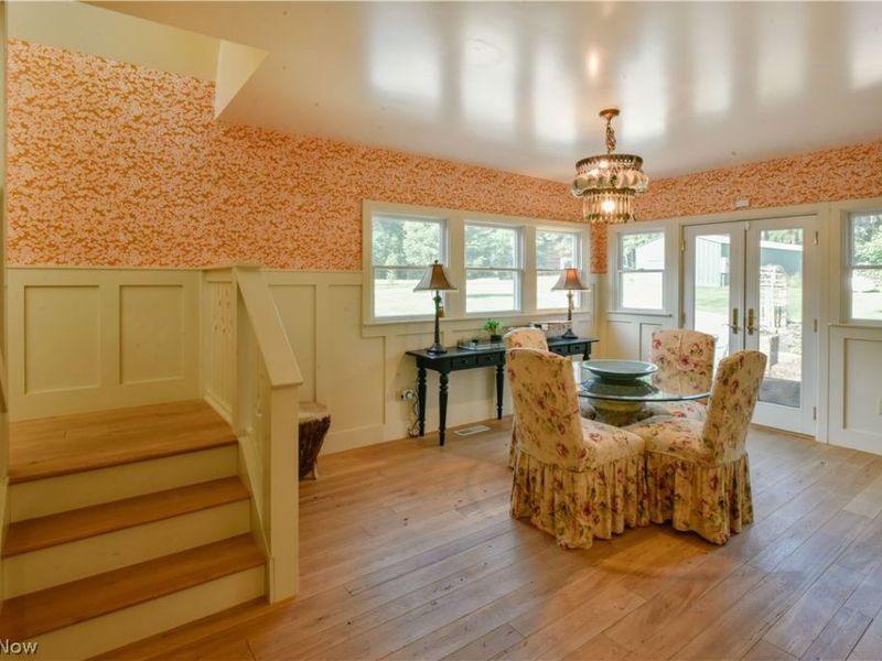 2863 Bell Road , Mansfield, OH 44904 Photo 40
