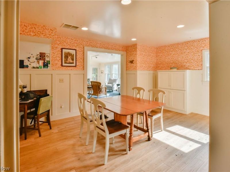2863 Bell Road , Mansfield, OH 44904 Photo 41
