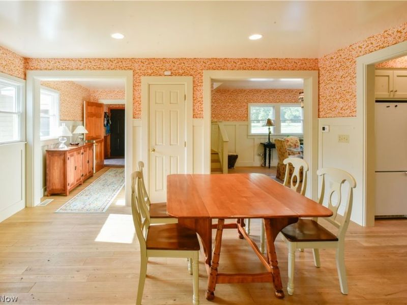 2863 Bell Road , Mansfield, OH 44904 Photo 42