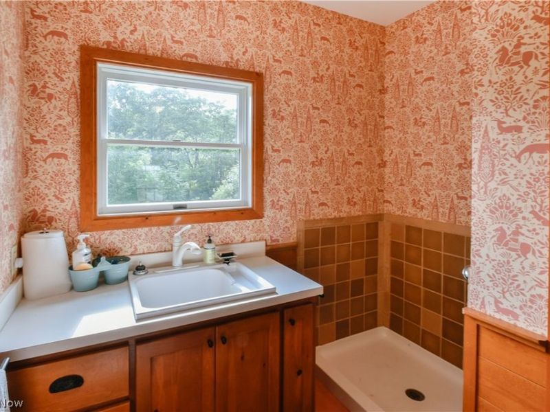 2863 Bell Road , Mansfield, OH 44904 Photo 43