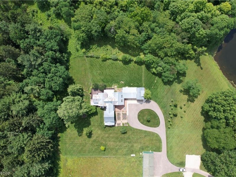 2863 Bell Road , Mansfield, OH 44904 Photo 49