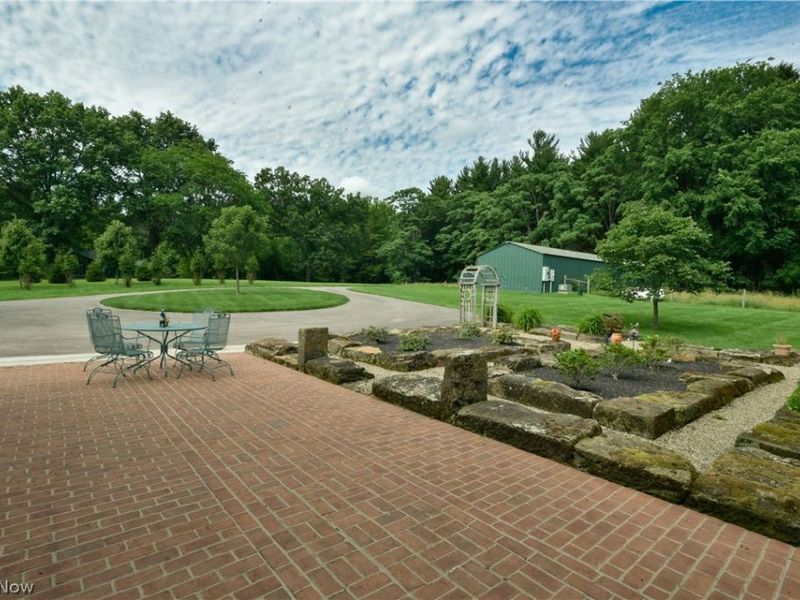 2863 Bell Road , Mansfield, OH 44904 Photo 5