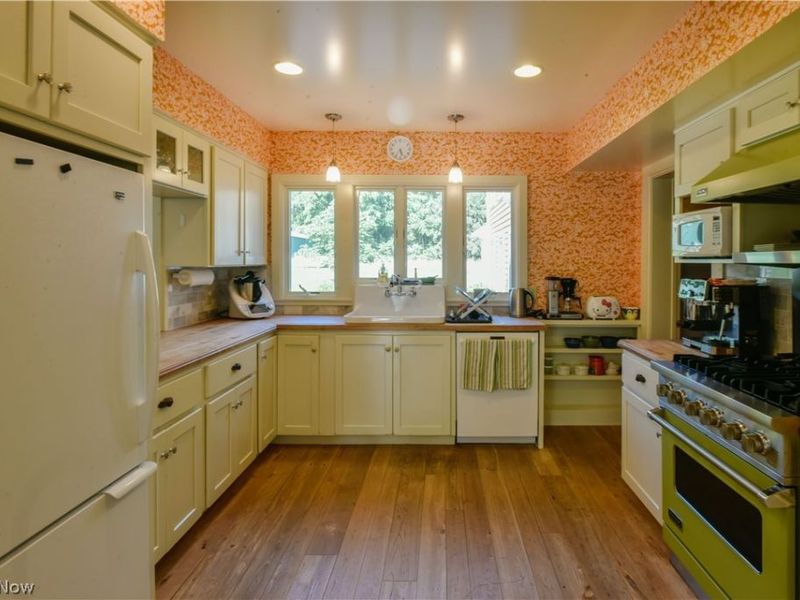2863 Bell Road , Mansfield, OH 44904 Photo 8