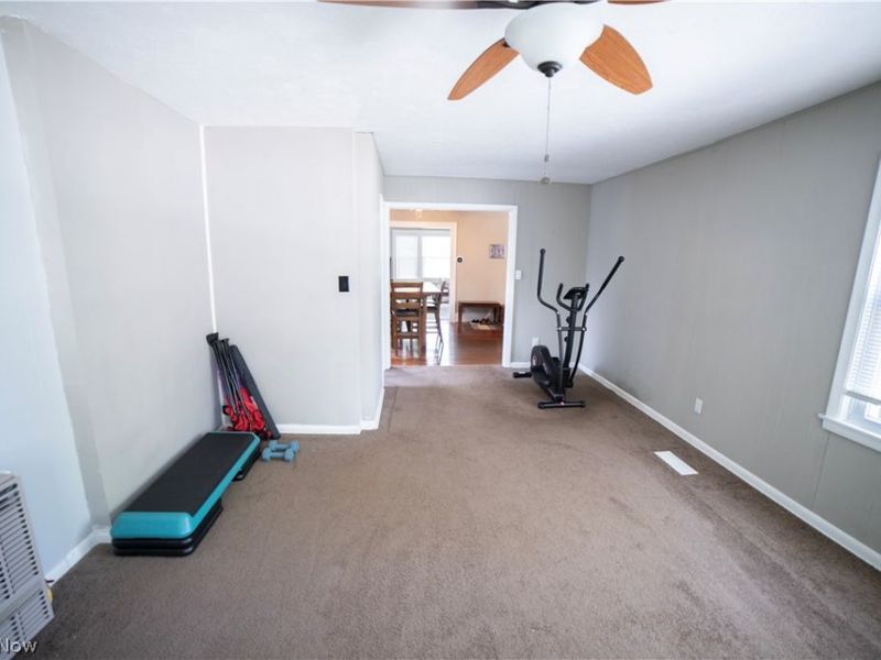 1945 Staunton Road , Cleveland Heights, OH 44118 Photo 12