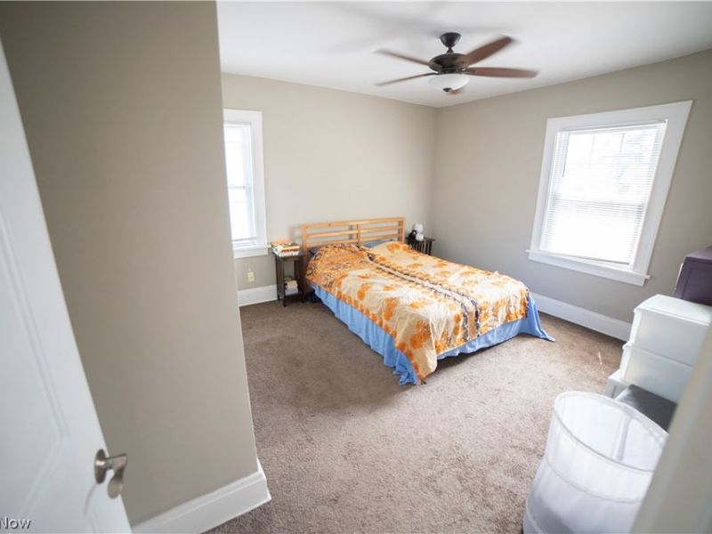 1945 Staunton Road , Cleveland Heights, OH 44118 Photo 14