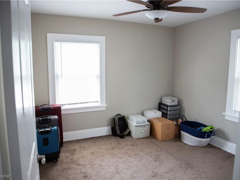 1945 Staunton Road , Cleveland Heights, OH 44118 Photo 15