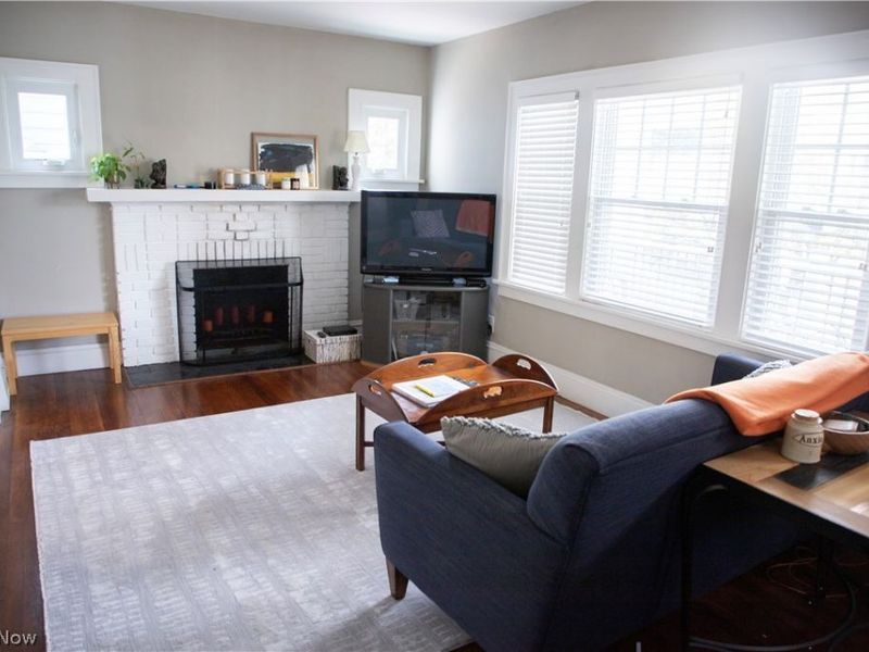 1945 Staunton Road , Cleveland Heights, OH 44118 Photo 5