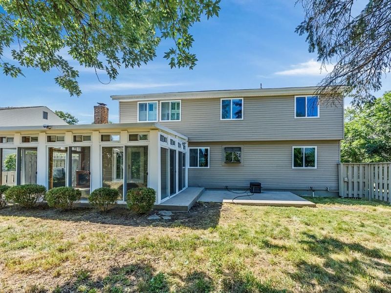 5622 Finchnest Way, West Chester, OH 45069 Photo 24