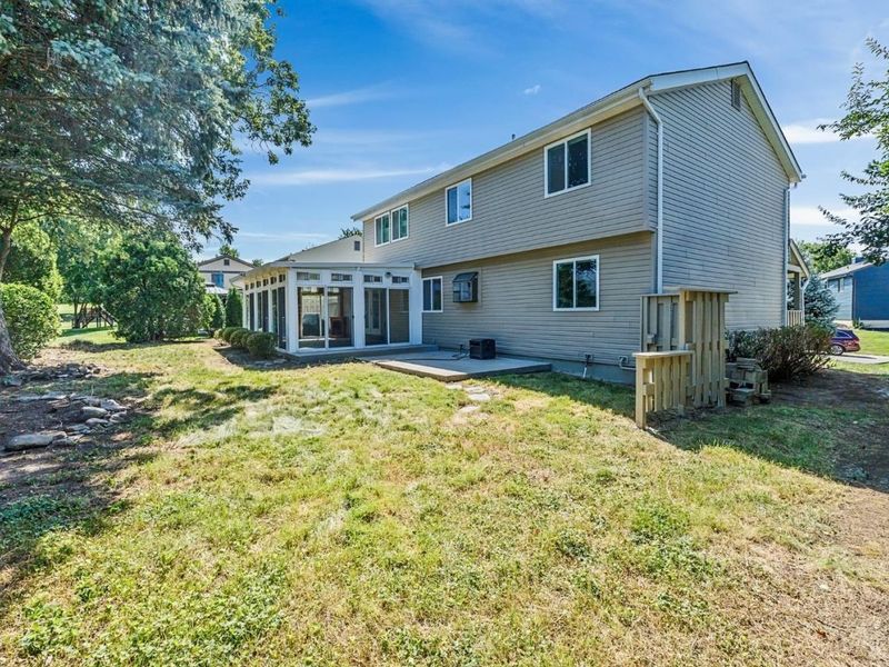 5622 Finchnest Way, West Chester, OH 45069 Photo 25