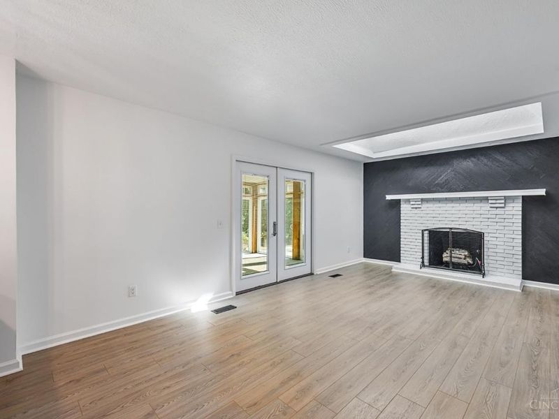 5622 Finchnest Way, West Chester, OH 45069 Photo 8