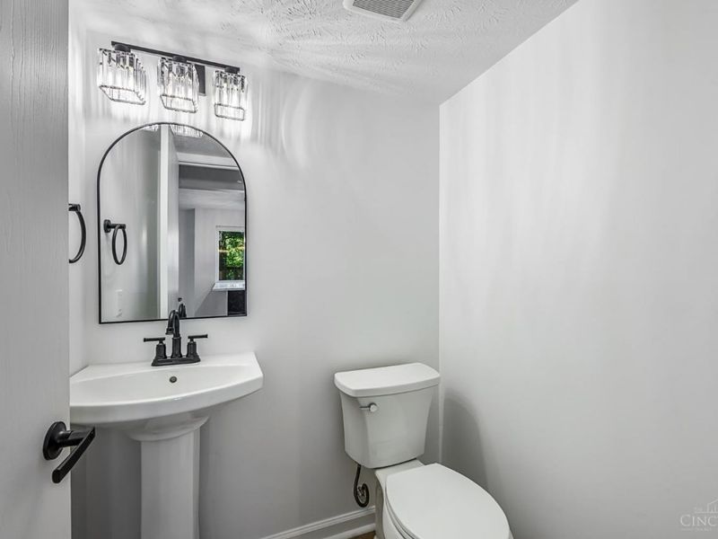 5622 Finchnest Way, West Chester, OH 45069 Photo 9