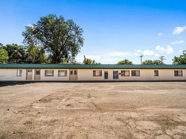 1207 Highland Ave, Pueblo, CO 81004