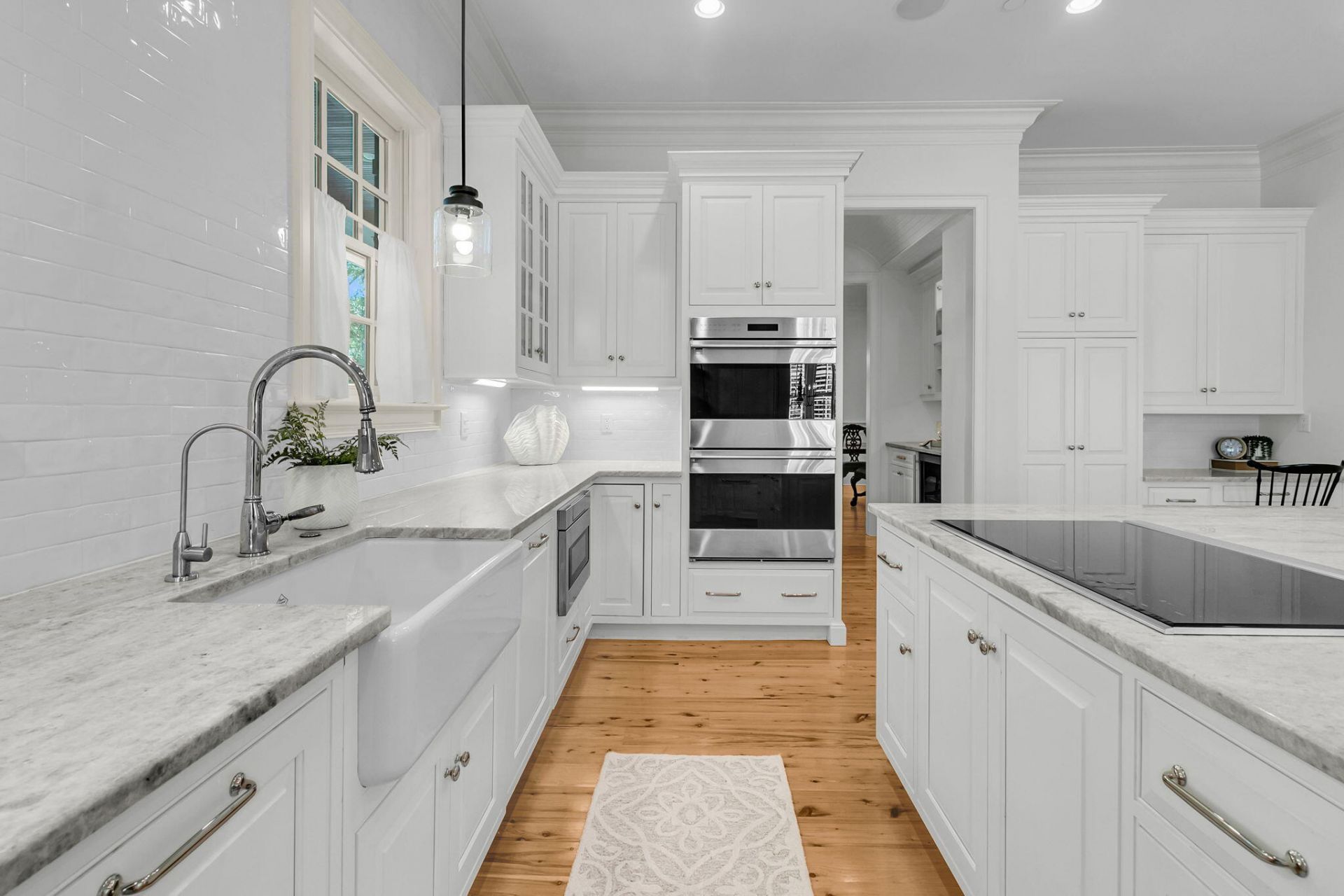 1 Lafar Street Photo 16