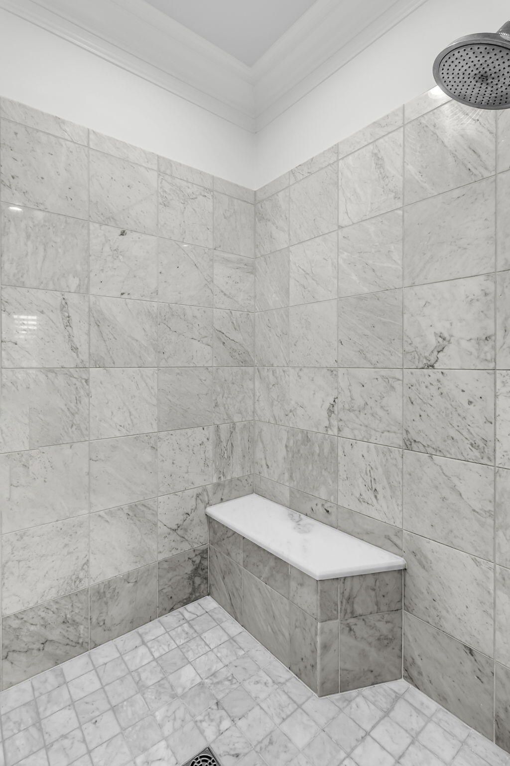 1 Lafar Street Photo 34