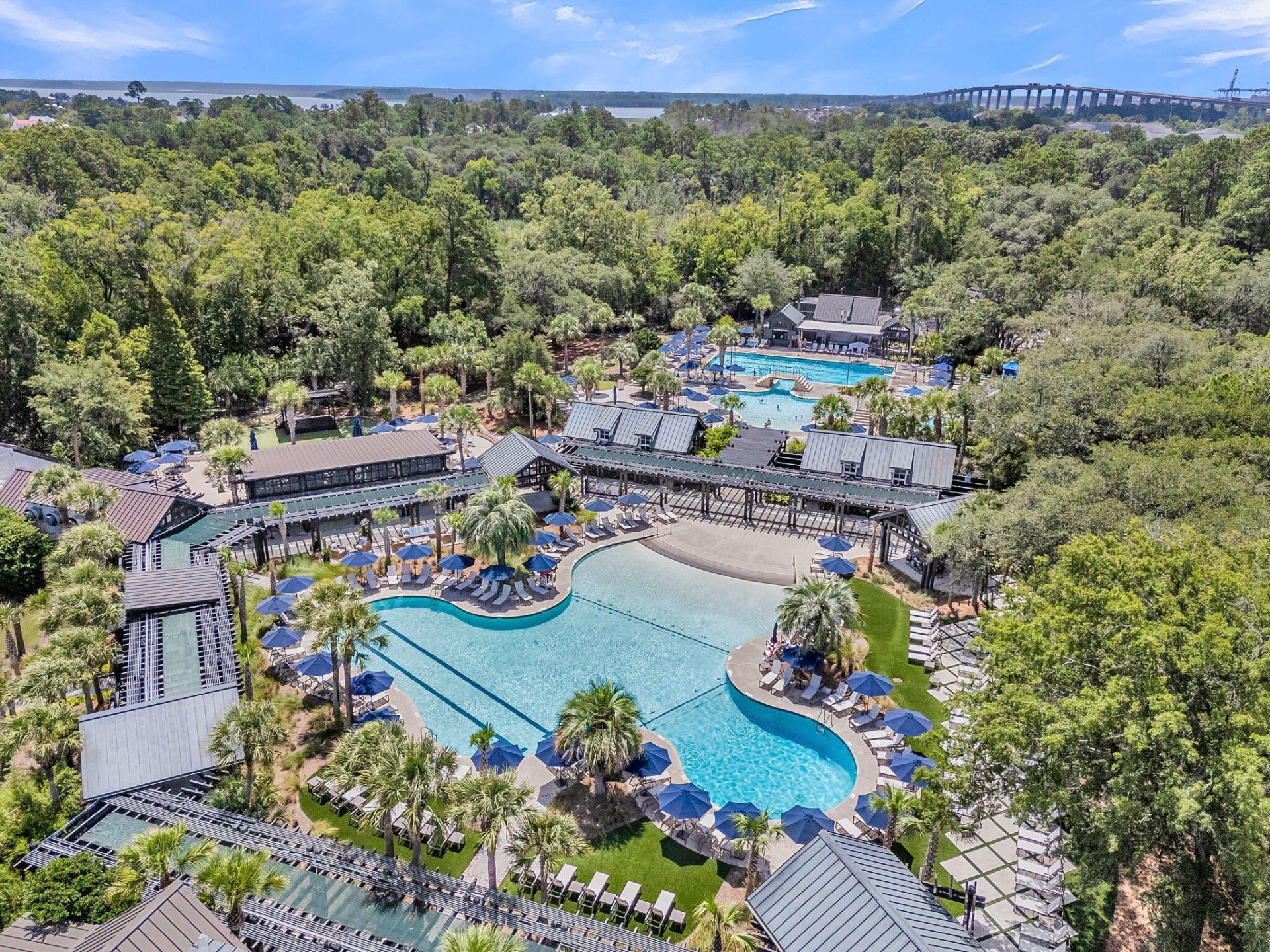 1 Lafar Street Photo 65