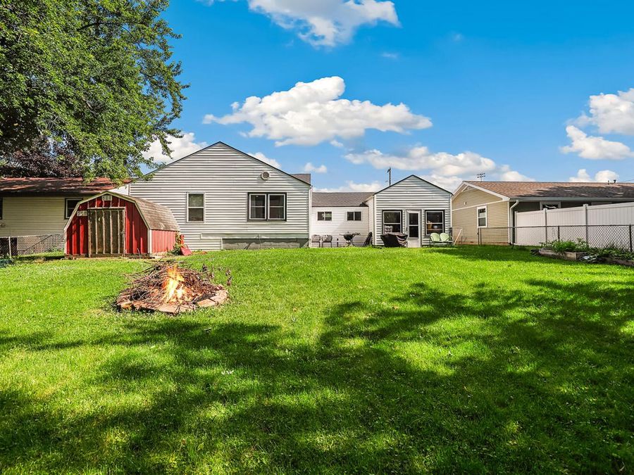 Property Image 20