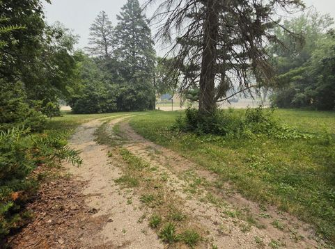 Main Photo