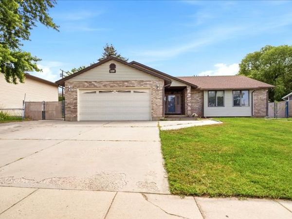 865 S 500 W, Brigham City, UT 84302