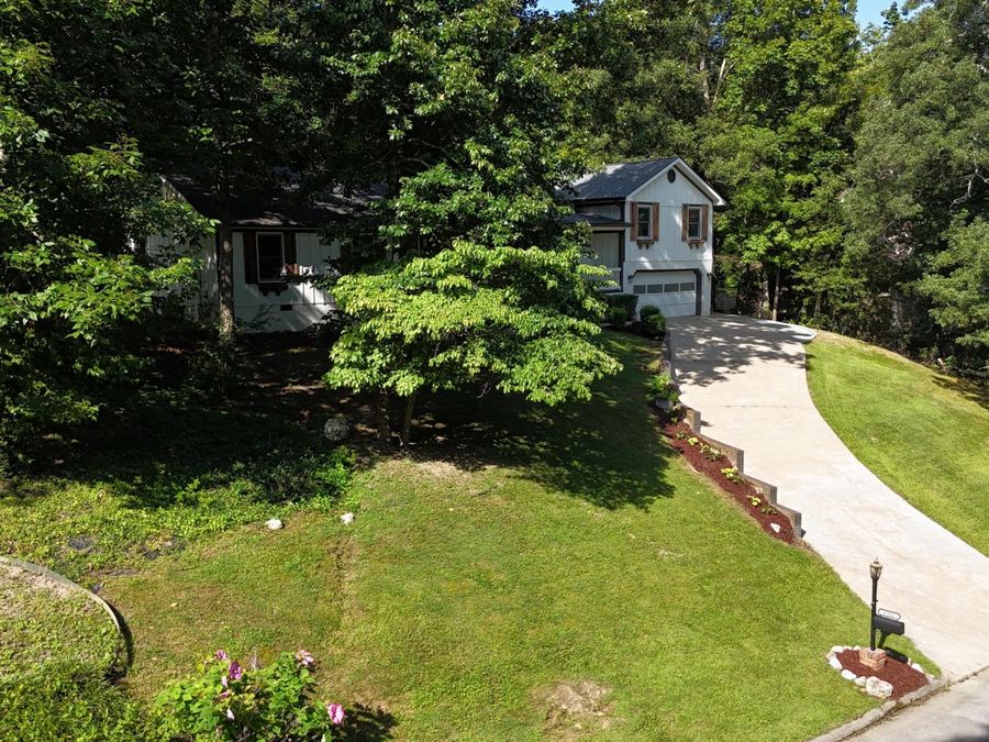 Property Image 45