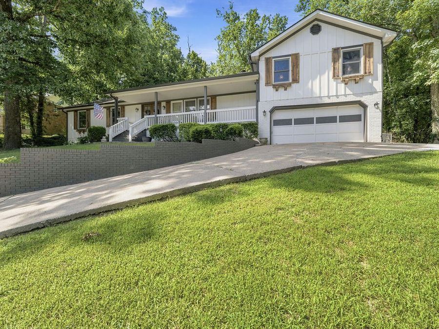 Property Image 47