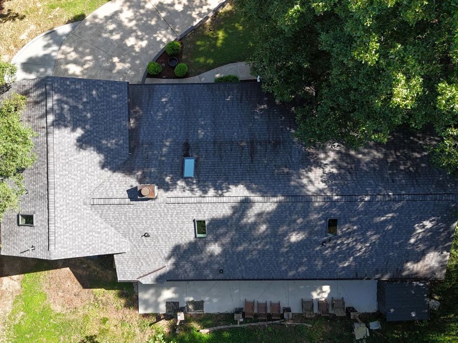 Property Image 50