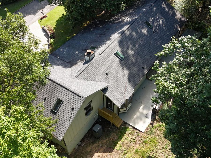 Property Image 52