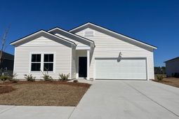 Lot 99 Cambria Dr  photo 4