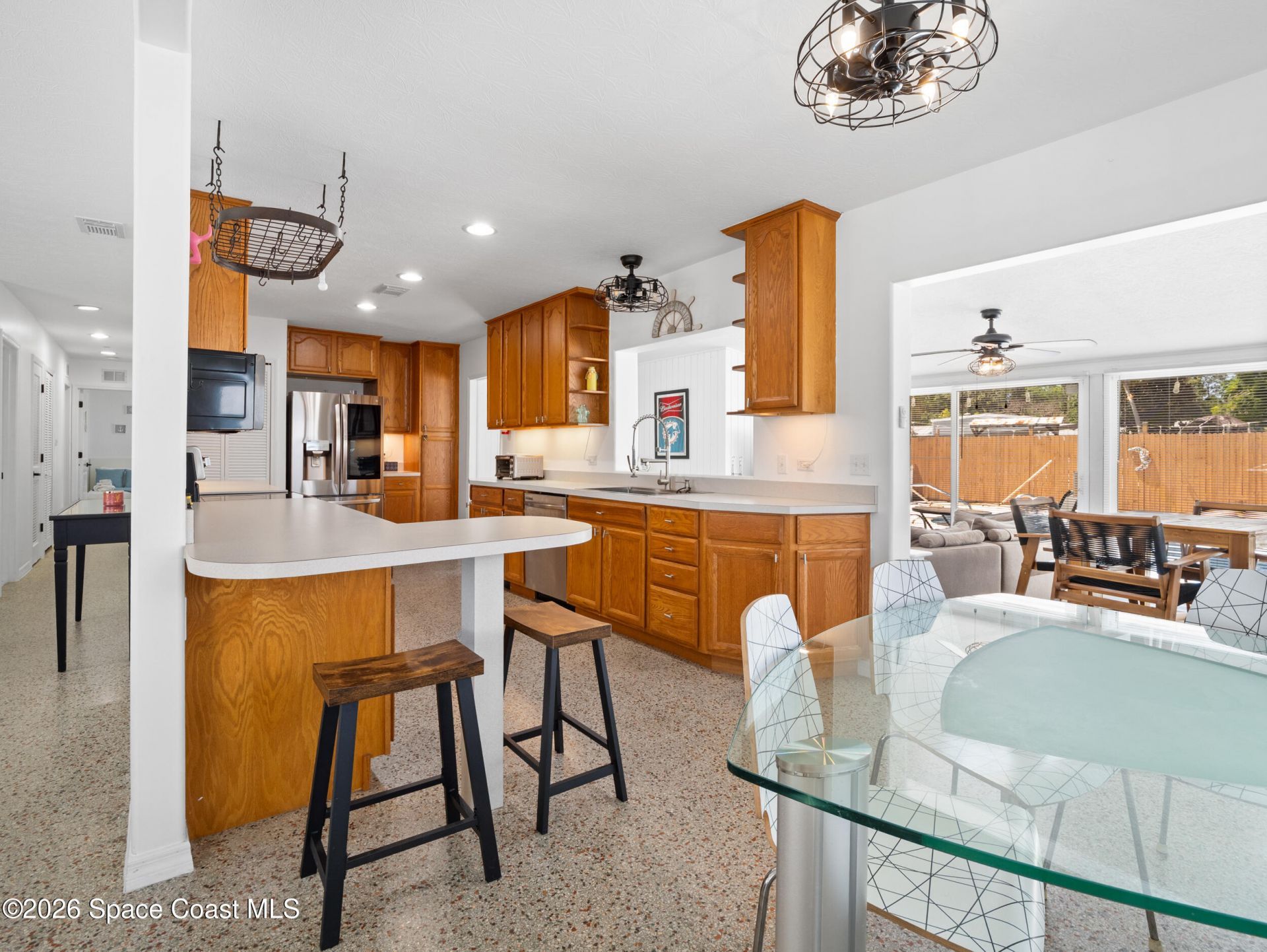3730 Maple Street , Sebastian, FL 32976 Photo