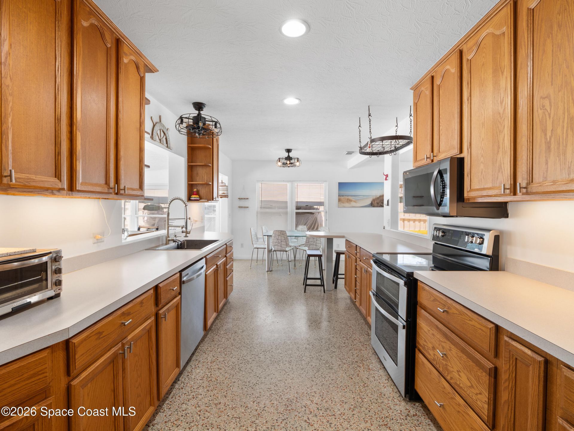 3730 Maple Street , Sebastian, FL 32976 Photo