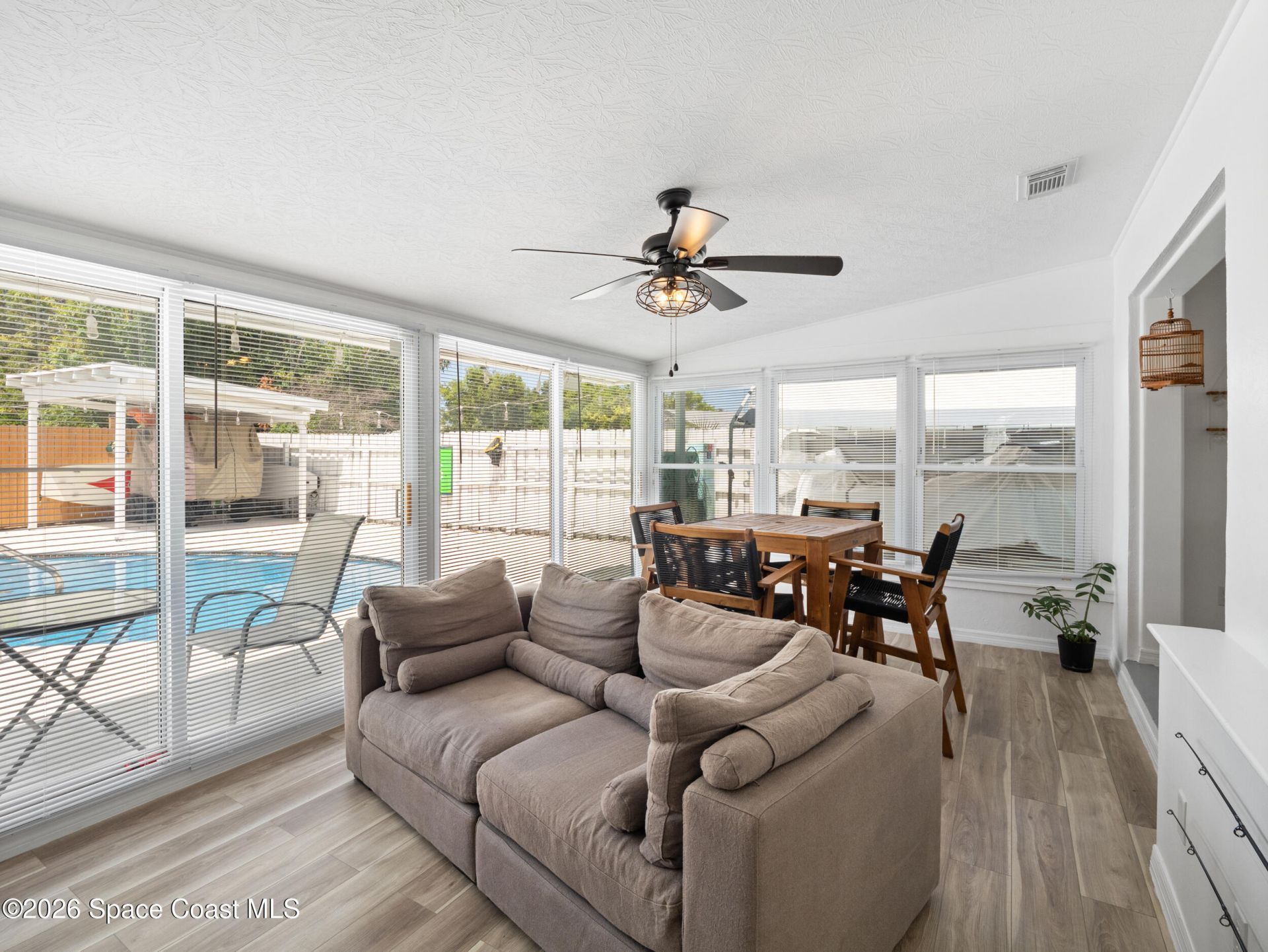 3730 Maple Street , Sebastian, FL 32976 Photo