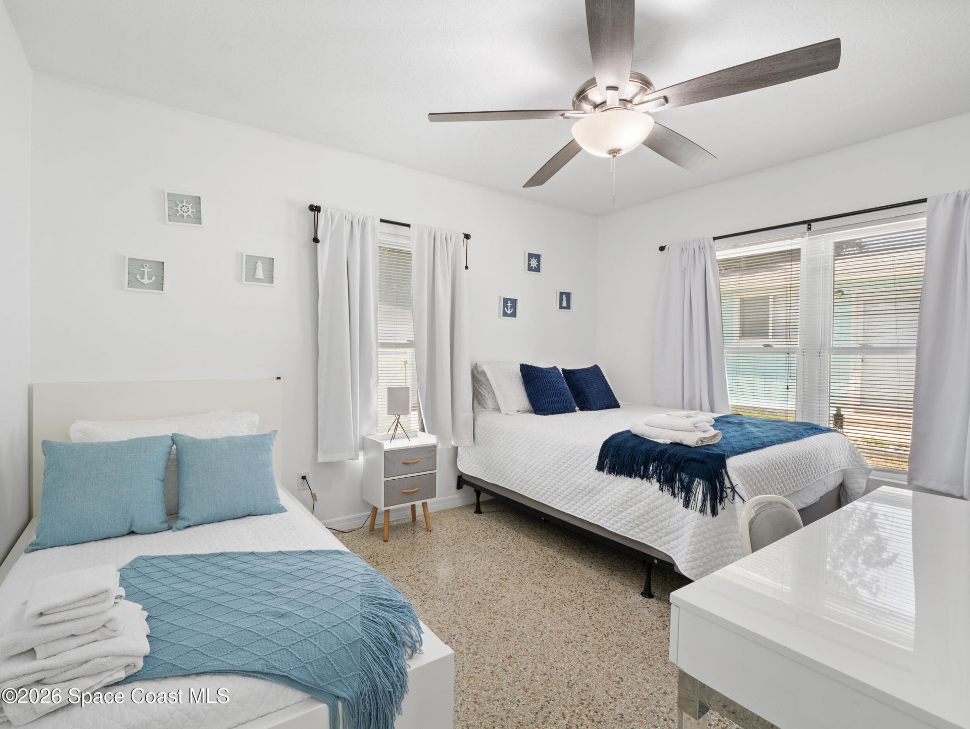 3730 Maple Street , Sebastian, FL 32976 Photo