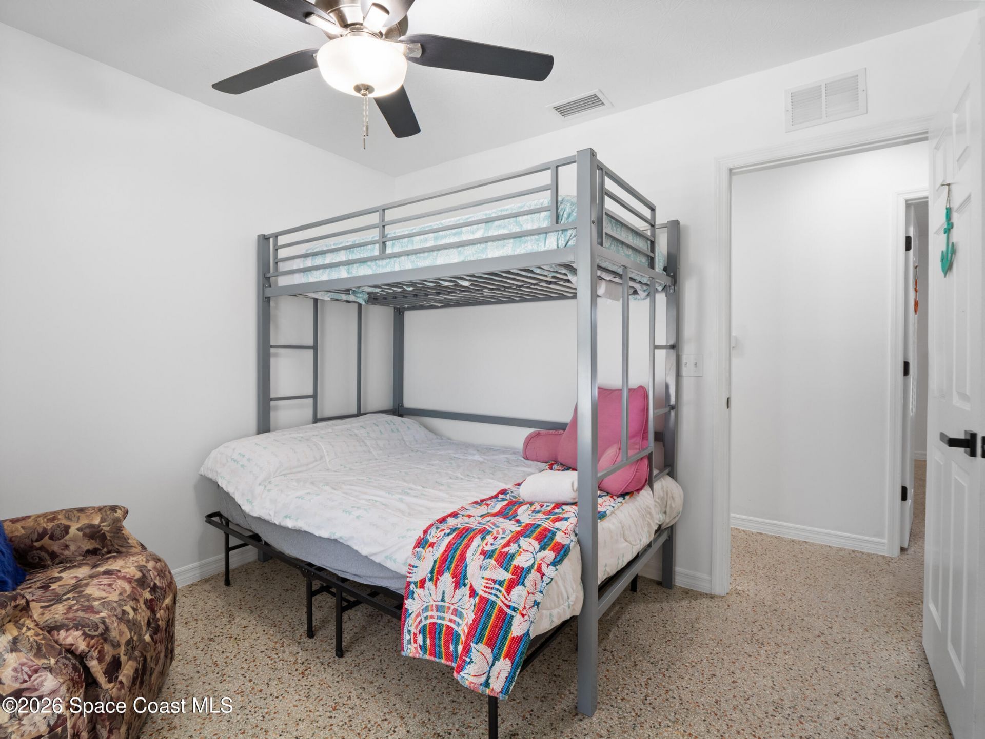 3730 Maple Street , Sebastian, FL 32976 Photo