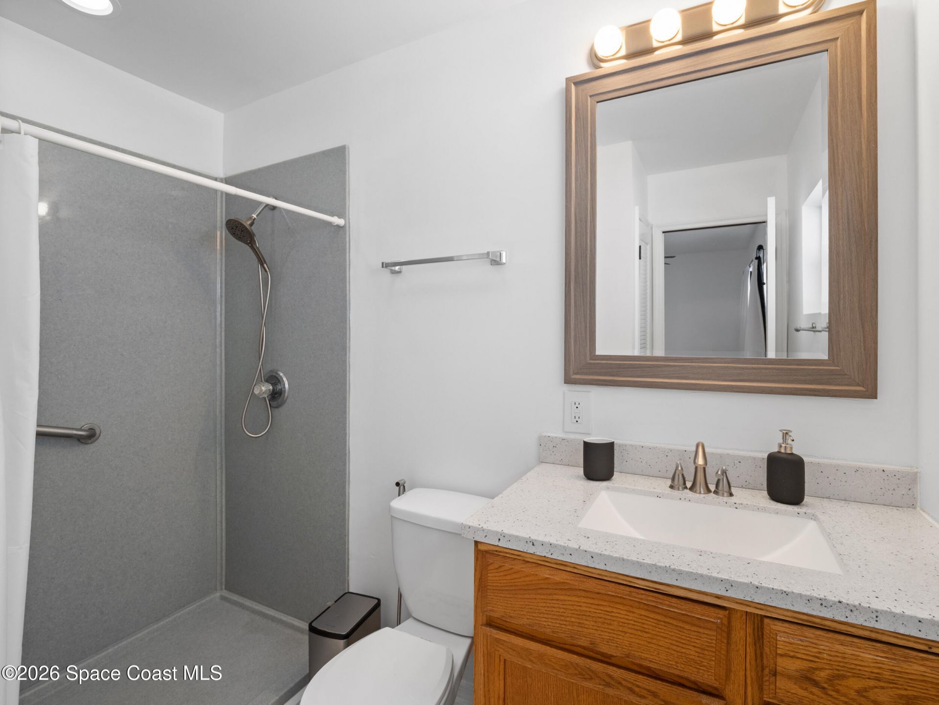 3730 Maple Street , Sebastian, FL 32976 Photo