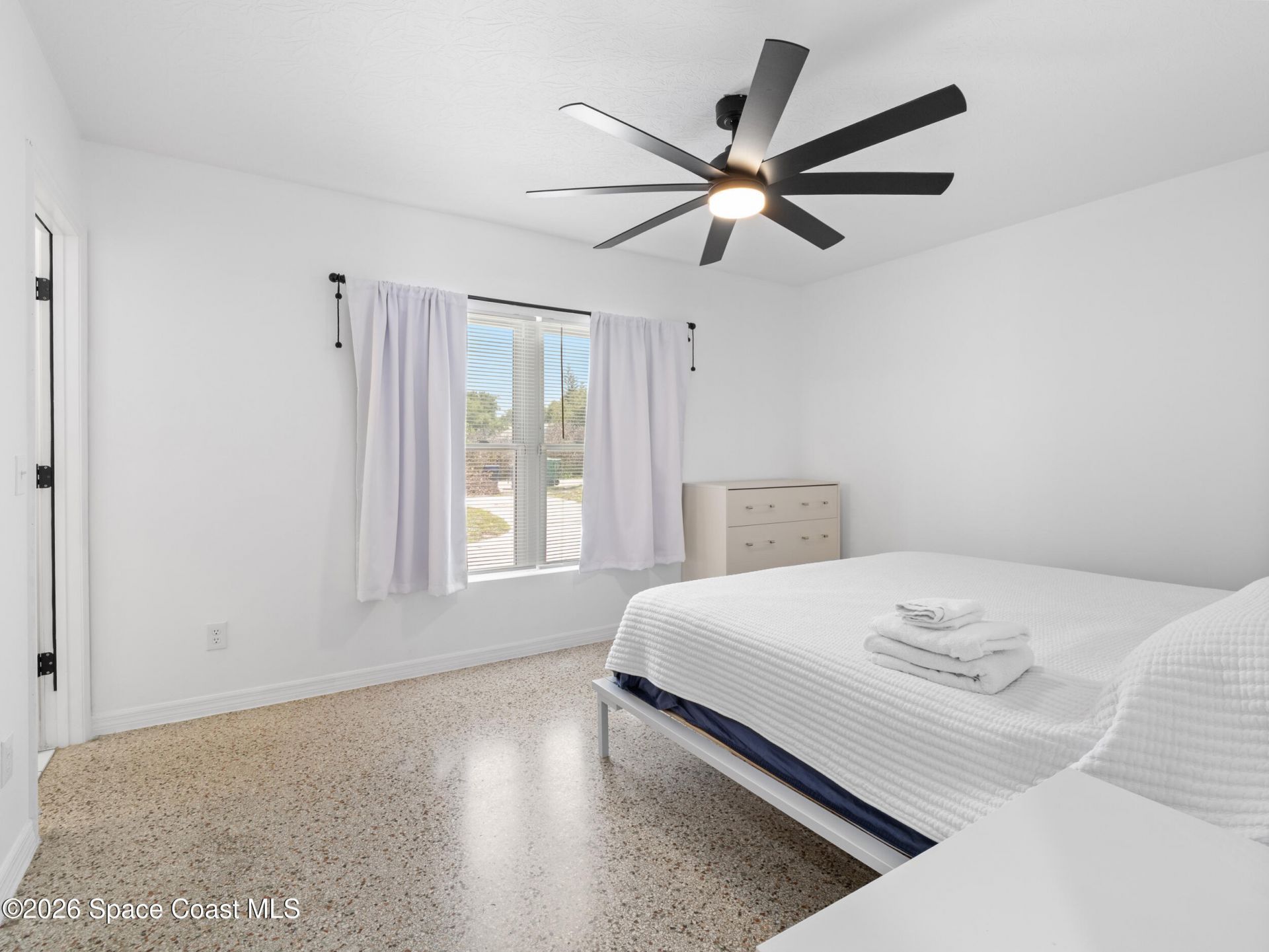 3730 Maple Street , Sebastian, FL 32976 Photo