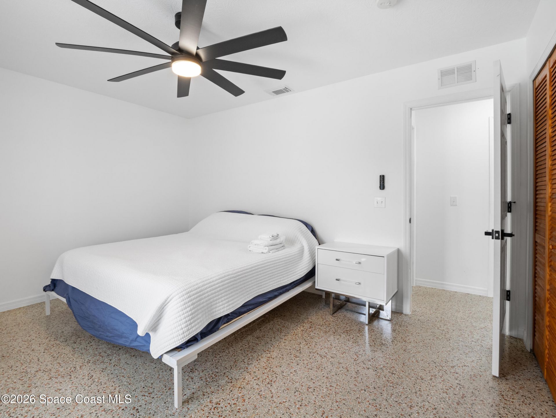3730 Maple Street , Sebastian, FL 32976 Photo
