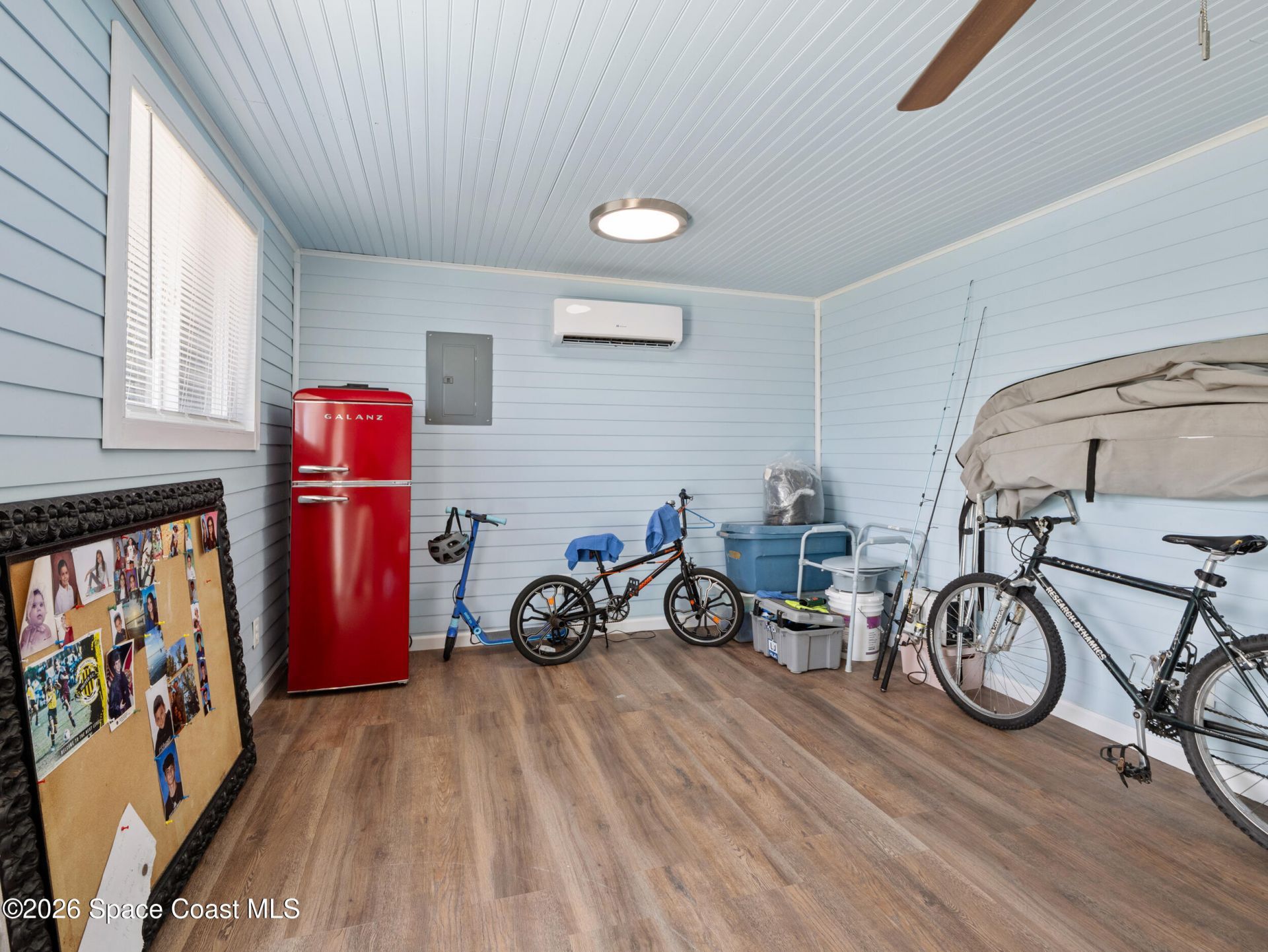 3730 Maple Street , Sebastian, FL 32976 Photo