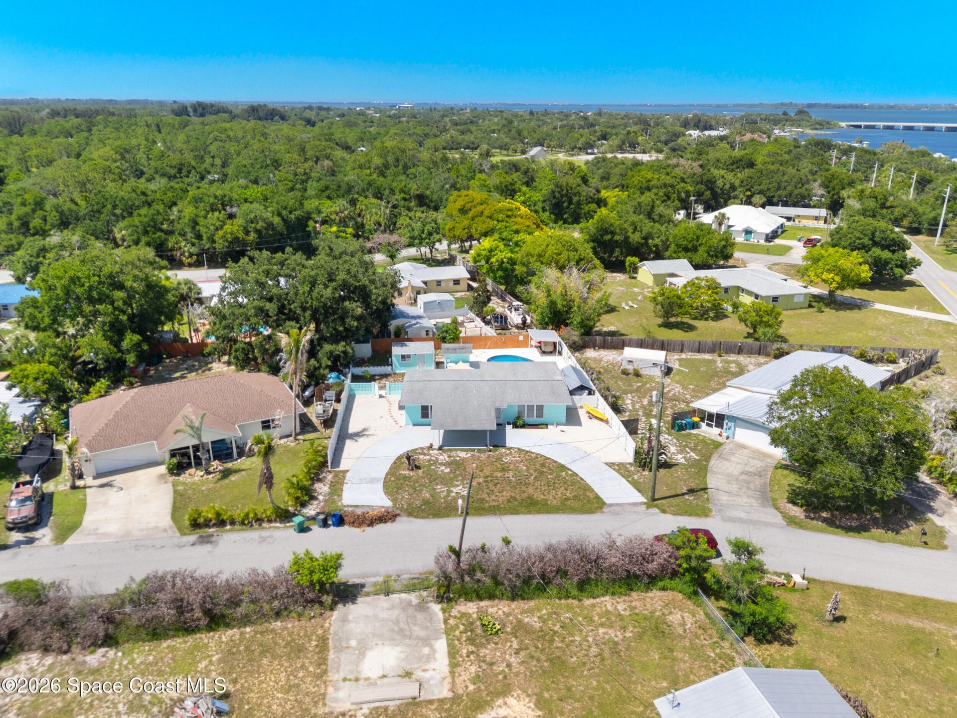 3730 Maple Street , Sebastian, FL 32976 Photo