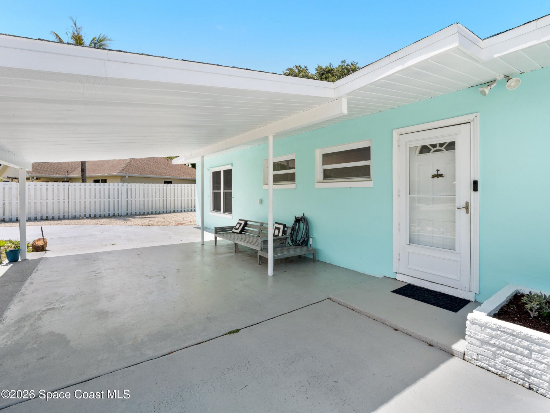 3730 Maple Street , Sebastian, FL 32976 Photo