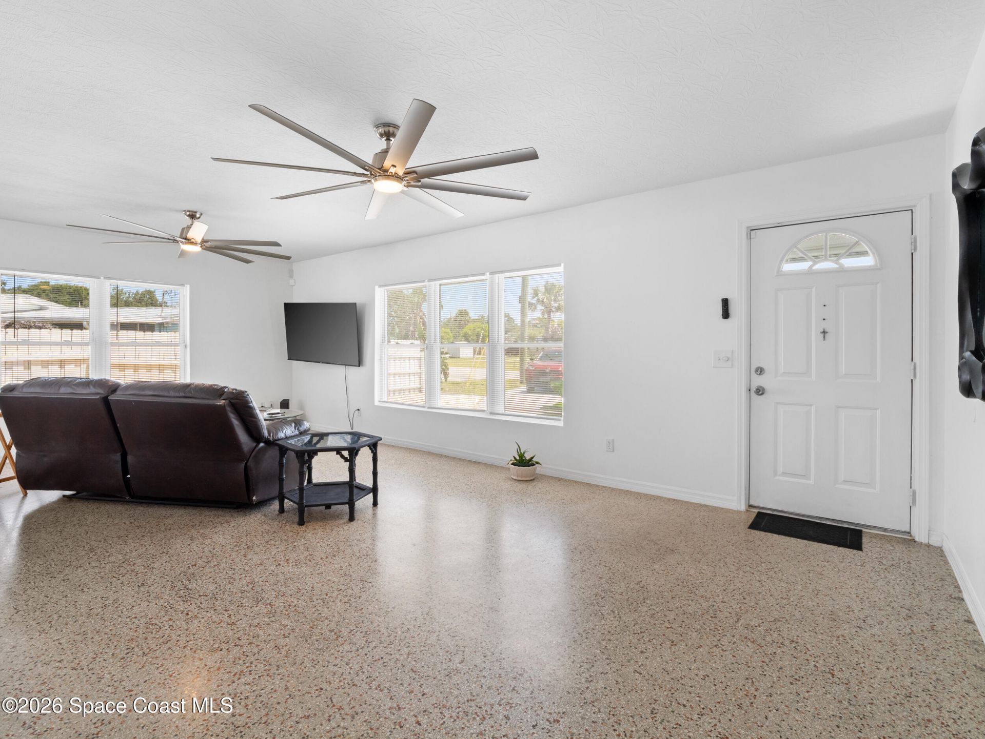 3730 Maple Street , Sebastian, FL 32976 Photo