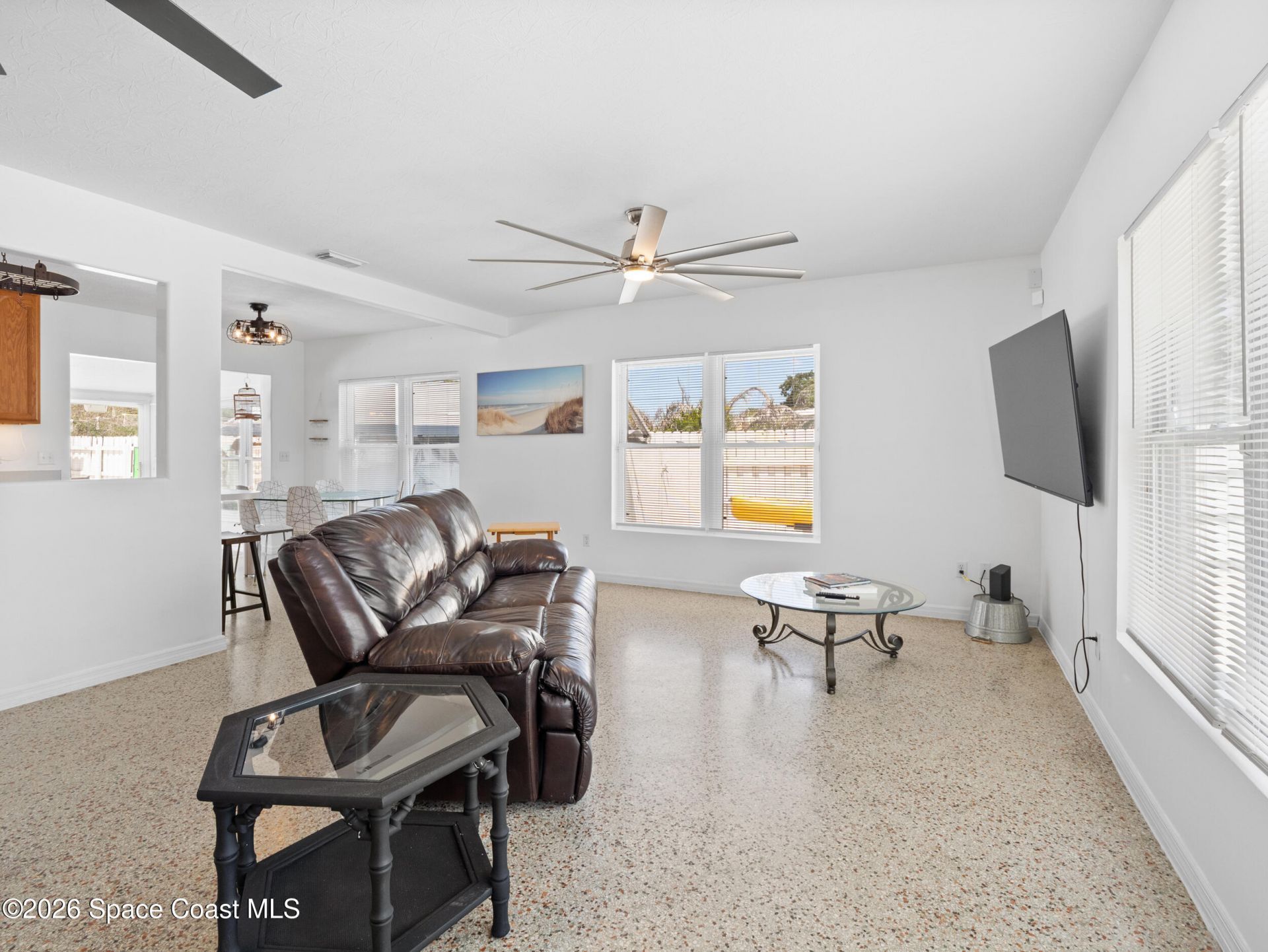 3730 Maple Street , Sebastian, FL 32976 Photo