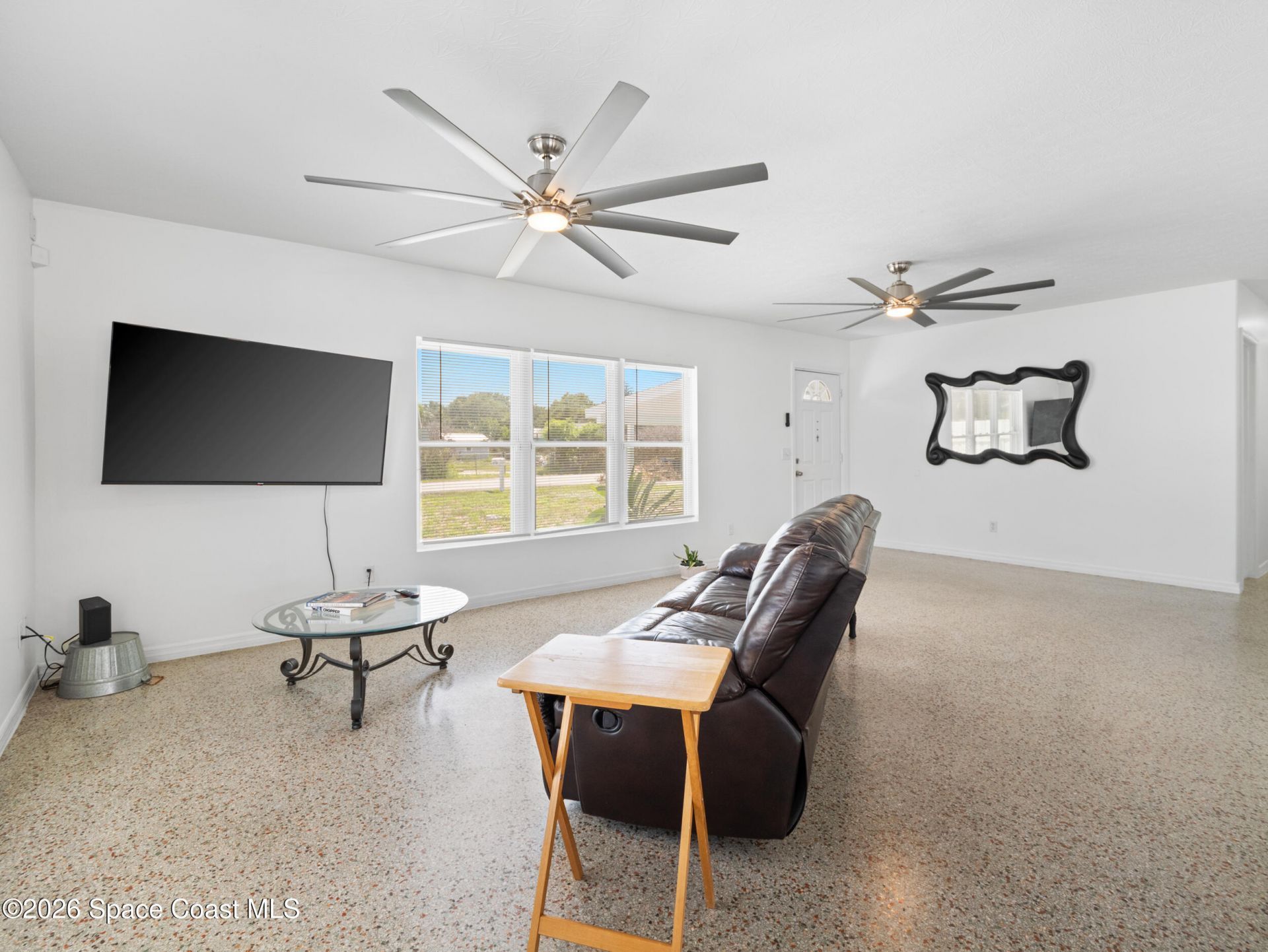 3730 Maple Street , Sebastian, FL 32976 Photo