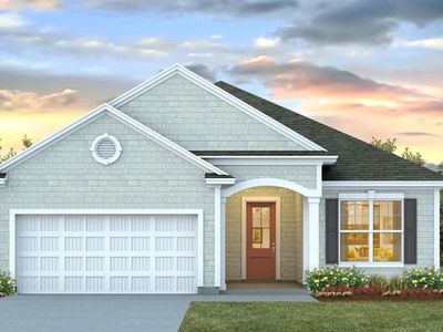 213 Sunny Stream Drive , Chapin, SC 29054