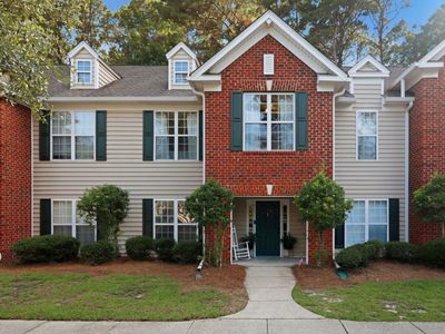 1733 Wyngate Circle, Mount Pleasant, SC 29466